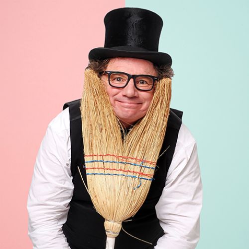 Dünnbier Comedy & Kabarett